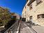 Immagine 19