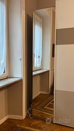 Scarpiera XL-Pezzo unico fatto a mano.📍 milano