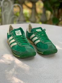 Scarpe adidas 42 on sale