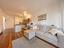 Immagine 12