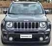 jeep-renegade-1-6-mjt-130-cv-limited