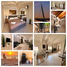 Casa vacanze Pescara - Ultime disponibilità
