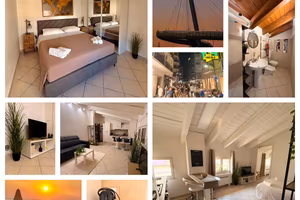 Casa vacanze Pescara - Ultime disponibilità