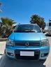 fiat-panda-1-3-mjt-16v-4x4