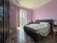 Immagine 27