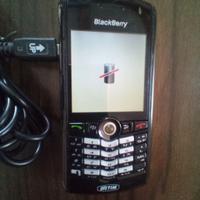 Telefono Blackberry