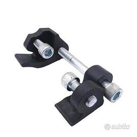 RIALZO AMMORTIZZATORE T MAX 530 TMAX 530 2012>2016