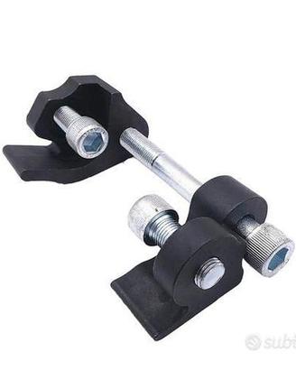 RIALZO AMMORTIZZATORE T MAX 530 TMAX 530 2012>2016