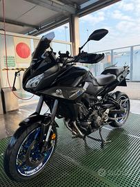 Yamaha Tracer 900 ABS GT