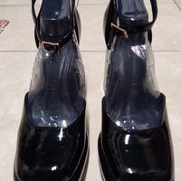 scarpe donna Primadonna Collection