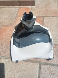 Pulilava della Folletto SP 530
