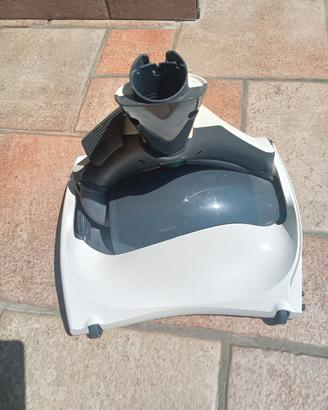 Pulilava della Folletto SP 530