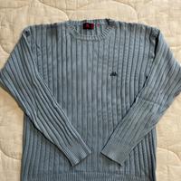 Maglione Robe di Kappa XL