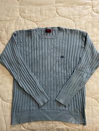 Maglione Robe di Kappa XL