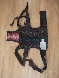 Marsupio Isara the One