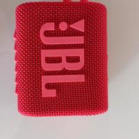 cassa speaker bluetooth jbl