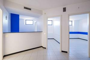 Immobile di 241 m² con più di 5 locali a Cisano Be