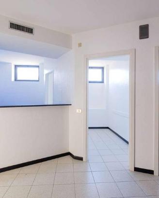 Immobile di 241 m² con più di 5 locali a Cisano Be