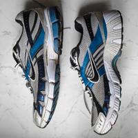 scarpe da ginnastica Nike Structure 12