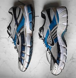 scarpe da ginnastica Nike Structure 12