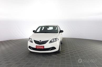 LANCIA Ypsilon Ypsilon 1.0 FireFly 5 porte S&S H