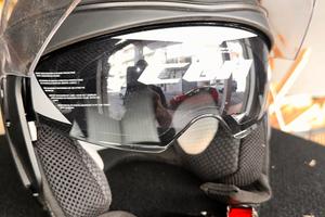 Casco  CMG Viper