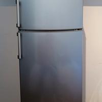 Frigorifero Whirlpool WTE3113TS Classe: A+