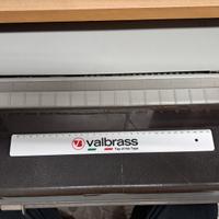 STAMPANTE OLIVETTI del 1988