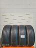 gomme-estive-usate-225-55-18-98h