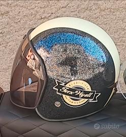 casco torx limited M