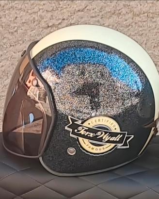 casco torx limited M