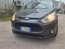 ford-bmax-anno-2016-titanium-neo-patentati