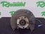 Immagine 2