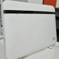 Modem Home&Life come nuovo + scatola originale