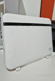 Modem Home&Life come nuovo + scatola originale