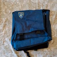 zaino scuola Pigna Frosinone calcio 