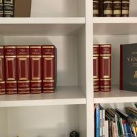 Treccani – “Storia di Venezia”