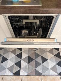 Lavastoviglie electrolux