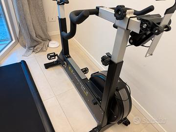 Bikeerg concept 2