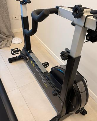 Bikeerg concept 2