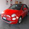 fiat-500-1-0-hybrid-dolcevita