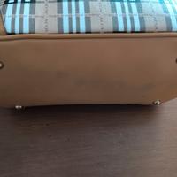 Borsa