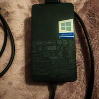 Caricatore SurfFace Pro