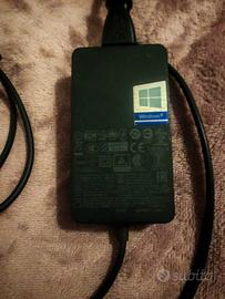 Caricatore SurfFace Pro