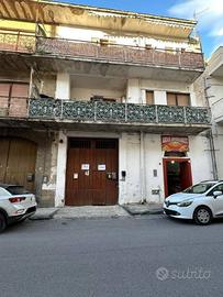 Appartamento di 200 m² con più di 5 locali a Palma