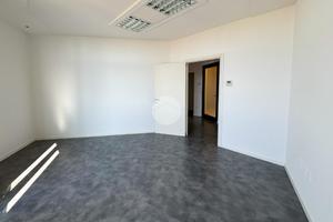 UFFICIO A CALVISANO