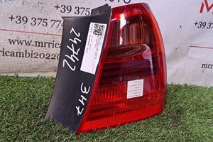 STOP FANALE POSTERIORE DESTRO BMW Serie 3 E90 Berl