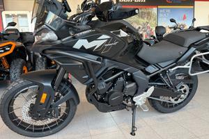 Cf Moto 700MT ADW IN PROMOZIONE
