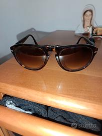 persol 649