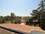 Immagine 28